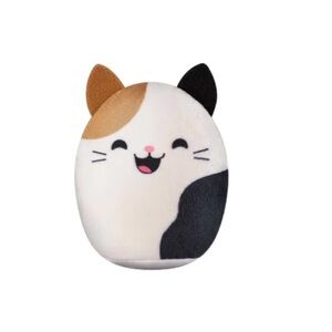 SEALED
McDonalds 2025 Squishmallows Happy Meal Cam